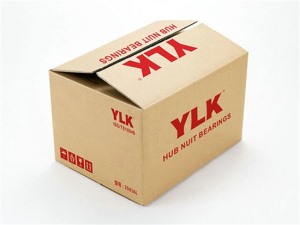 包(bāo)裝紙箱(xiāng)廠