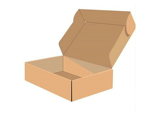 淘寶(bǎo)紙箱廠(chǎng)家