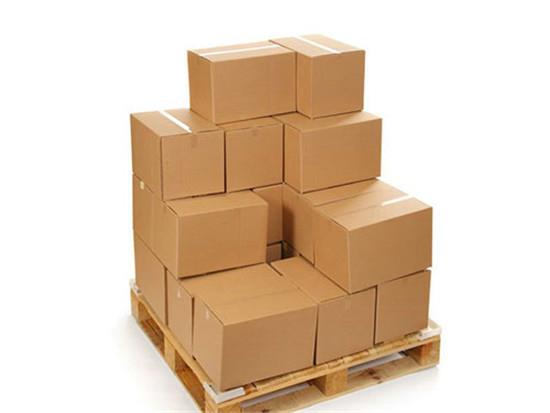 重型(xing)紙箱廠(chang)家