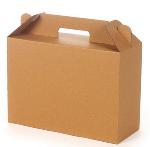 水果(guo)紙箱包(bao)裝廠