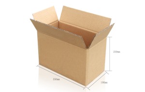 淘(tao)寶紙箱包(bāo)裝