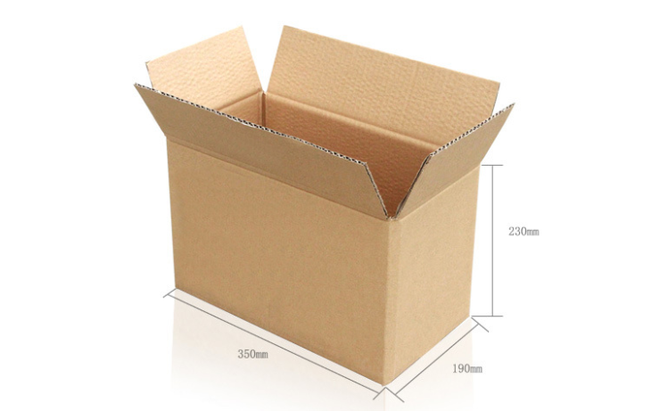 淘寶(bǎo)紙箱包(bāo)裝