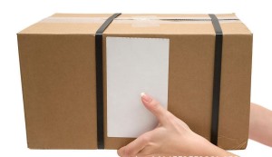 正(zheng)迅達紙箱(xiāng)廠家