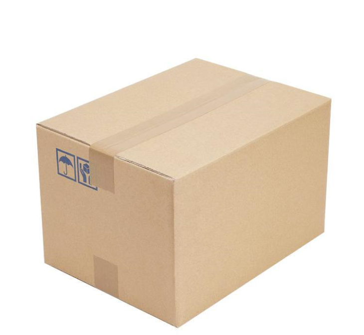 正迅(xùn)達物流(liu)紙箱廠(chǎng)