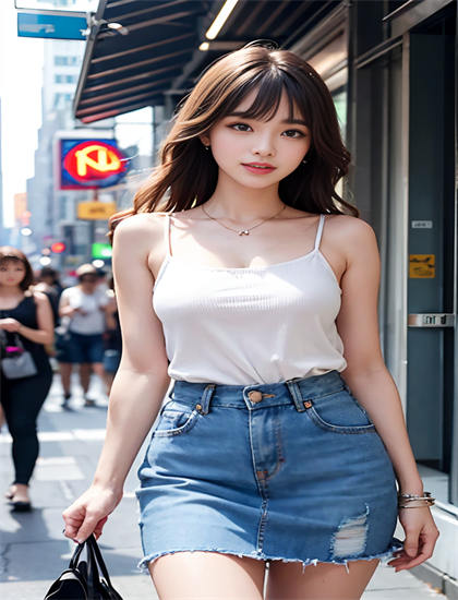 男人泡女人视频_大地影院神马高清完整版视频_年轻的老师免费高清版