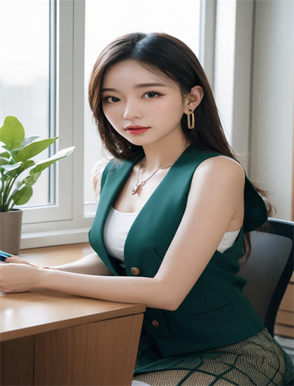 毒战1韩版免费完整观看_烧烤之王在线观看_精品欧美成人无码专区毛片视频