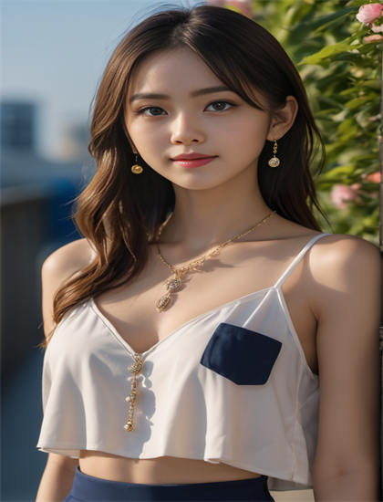 黄金大劫案在线观看_毛片_花蝴蝶免费观看在线观看高清