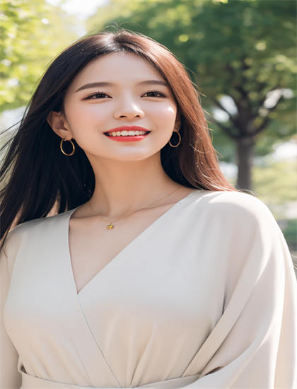 色黄大色黄女片免费看_国产精品天干天干有线观看_我的夜晚比你的白天更美电影