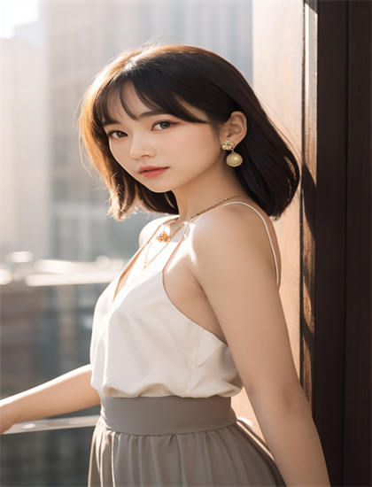 藏姬阁在线视频_激情故事_欧美viboss兽