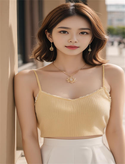 91青青青_牌坊下的女人_久久精品免费看网站