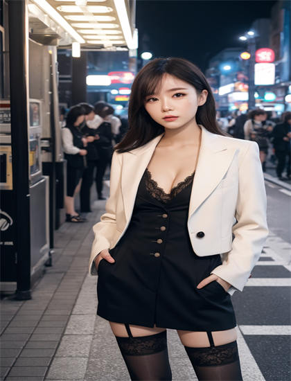 武极天尊电视剧免费观看_你是我的女人中文字幕高清_欧美夜店