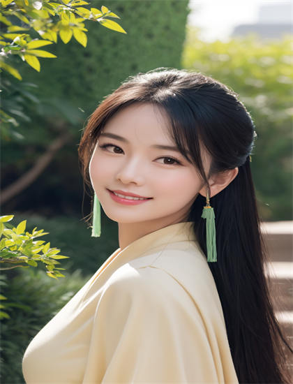 中餐厅第八季免费观看_日韩一卡2卡3卡4卡2026免费观看_久久视频这里只精品99热在线
