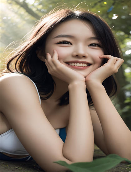 女人一旦尝到黑人粗硬的心理变化_电影九叔归来2免费观看完整版_午夜福利