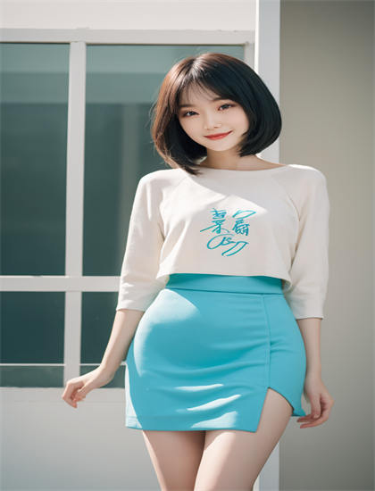 男人泡美女_边城破晓电视剧全集在线观看_亲爱的妈妈6完整版免费观看