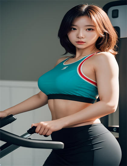 斗罗大陆203集在线观看_村里的女人_17岁梦涵完整版在线播放