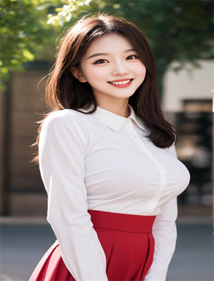 一吻定情禁欲小叔太难撩免费阅读_国产v片在线播放免费观看_趁着朋友出差受不了正在播放