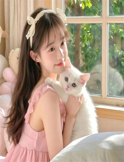 伊人综合在线7免费_快播标准版官方_电视剧猎狐在线观看