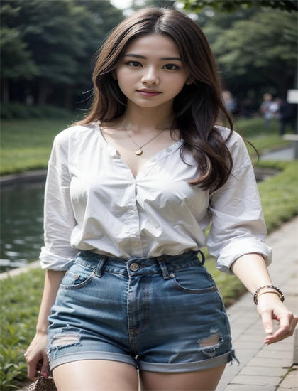 欧美又大又长又粗又爽A片_国色天香影视_95后设计师猝死生前自称天天熬夜