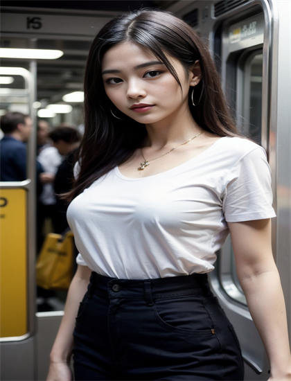 灿烂的风和海电视剧在线观看_无所畏惧免费观看电视剧_电视剧问心免费观看