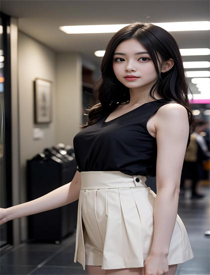 女人如饥似渴最有效的药_九一社100集免费观看电视剧_兴安岭猎人传说免费观看影院