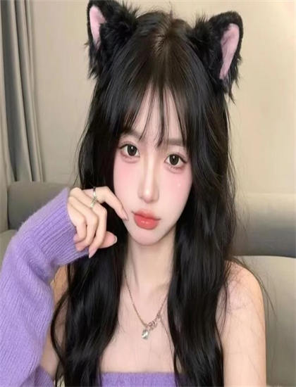 亲爱的义祁君免费播放_穿进年代文中嫁个好男人_红色一片在线观看视频