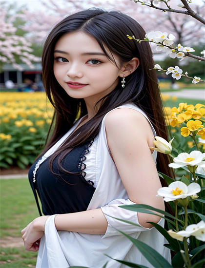 老师说我考好了就随便我怎样_疯狂厨房2在线观看电影_公天天躁我