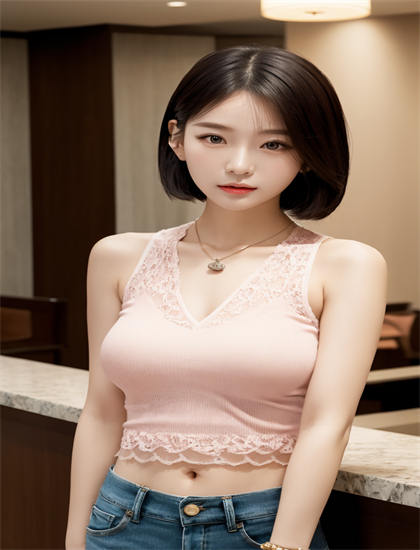 97swen_欧美精华和日本精华_野花韩国高清免费视频6