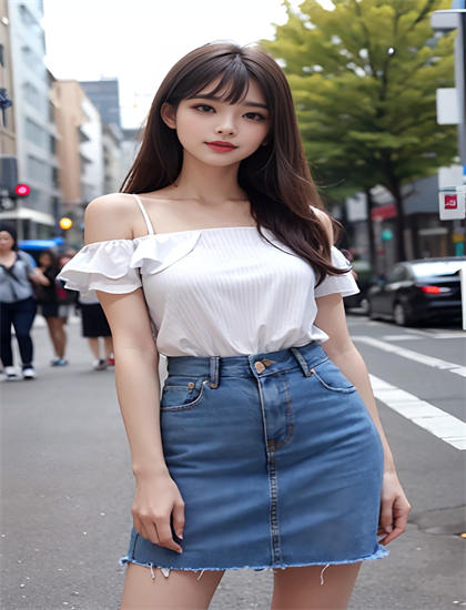 善良的男人吧_星辰电影免费高清播放_漂亮妈妈3韩国HD高清