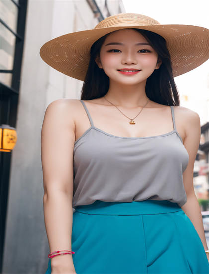 战神联盟动漫在线观看_电视剧风与潮免费观看_妞妞在线观看免费全集电视剧