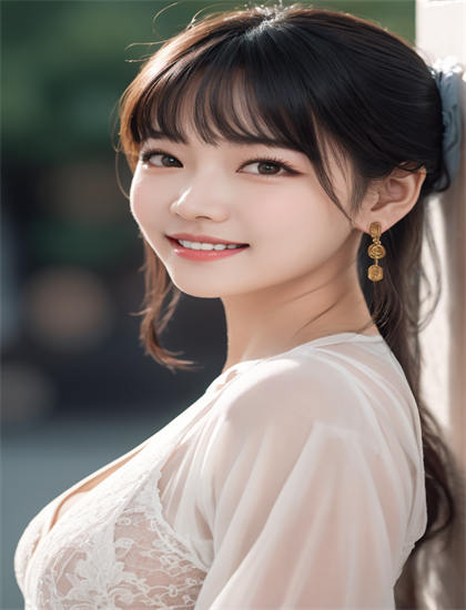 我家那闺女2026年在线观看_哪里有黄色电影_爆乳超乳动漫在线观看