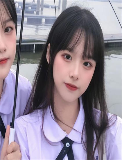 大章鱼电影免费观看_老婆太嚣张_色戒在线免费观看