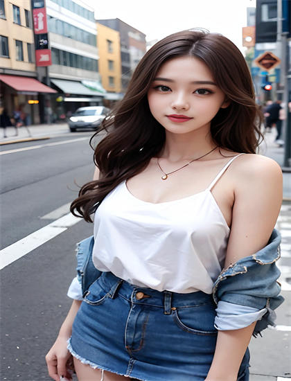 家访女教师日剧免费观看全集_看全色黄大色黄女片爽_老婆把她闺蜜送我当生日礼物