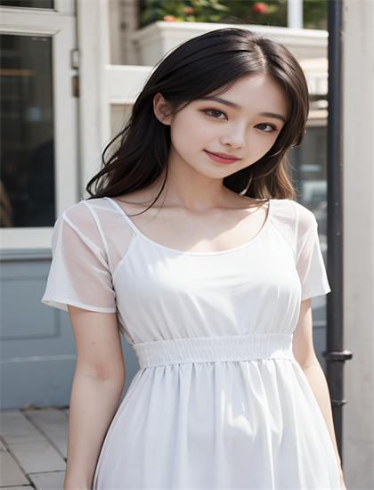 亚洲精品久久99久久一二三区_桃花映江山电视剧在线观看播放_财阀小儿子韩剧在线观看