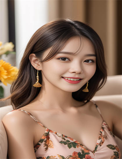 五月色婷婷丁香无码三级_在线观看黑狐_女人阴沟高清大图