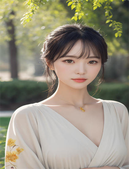 国产69精品久久久久无码麻豆_插花视频_朋友的姐姐线观高清2