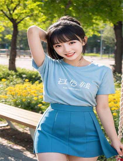 疯狂的邻居韩国电影中文版_乌克兰女人大白屁股ASS_4399韩国电影免费