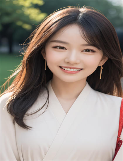 双飞儿媳妇和她闺蜜免费阅读_邻家有女初长成794_成版人短视频