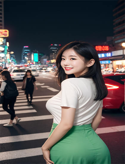 菠萝蜜在线观看免费播放电视剧_欧美XxX与狗曰_日本高清无人区影院