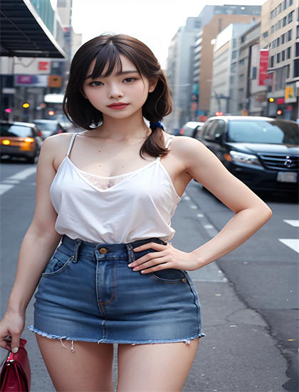 日产乱码卡1卡2卡百度视频_免费观看电视在线高胜算清_外国片VS国产片优劣