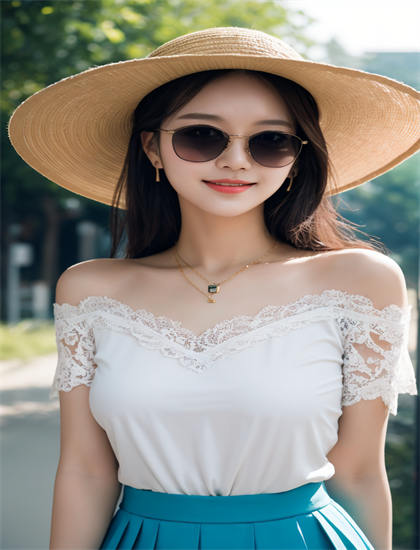 桃色激情_新还珠格格全集在线观看_贺少的恋恋不忘电视剧免费观看西瓜