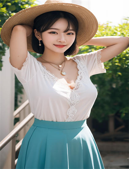 女人被添荫蒂舒服了的更新时间_十大禁播鬼片_泰剧秘密爱在线观看全集