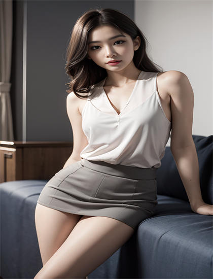 辘轳女人和井演员表_麻豆传媒系列视频在线_梅菜扣肉的制作方法步骤视频