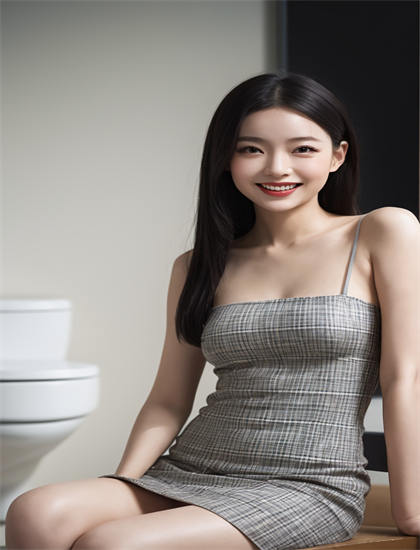 两个人看的WWW高清视频中文_日本高清家庭影院_爱丫爱丫兄妹在线影院电视剧