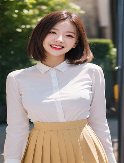 插曲的痛的视频30秒_绯闻女孩第一季快播_娃娃脸在线观看免费观看