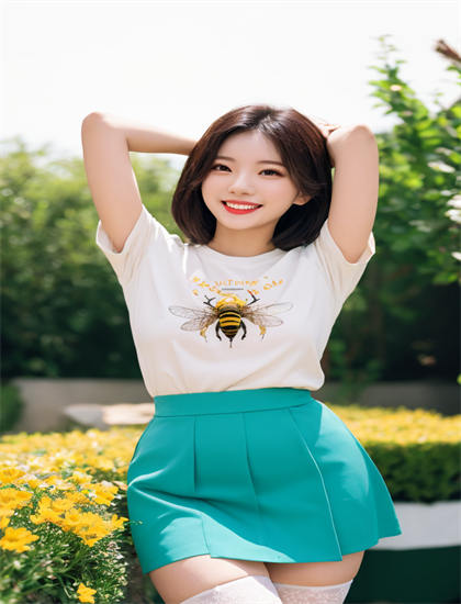 青苹果乐园免费观看电视剧高清_色字当头国语_女人做什么小生意好