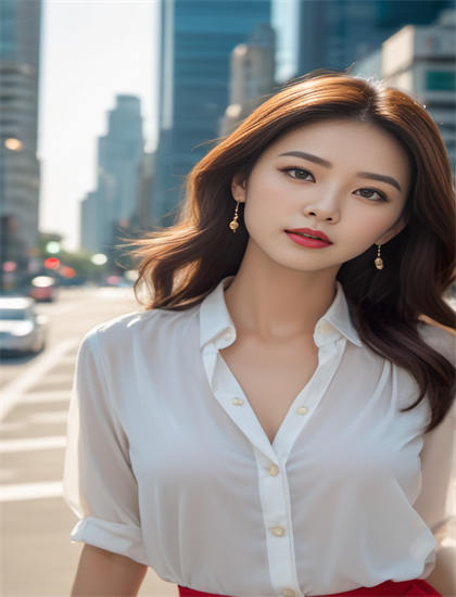 芒果视频一二三2026.2026_精品欧美小视频在线观看_无码激情做A爰片毛片A片蜜桃