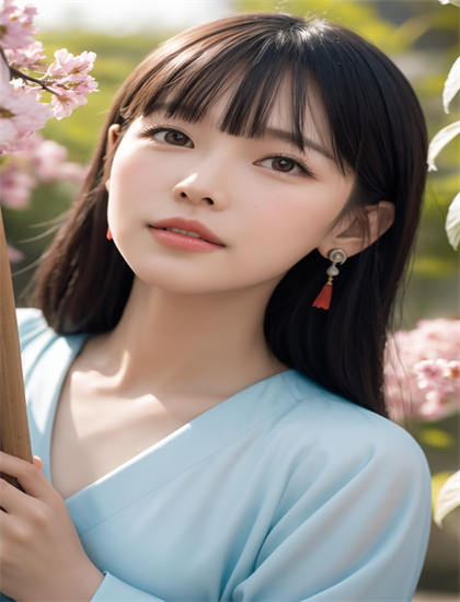 上阳赋电视剧免费观看在线_乐可小说全文立即观看免费_女人主动挺腰迎合男人说明什么