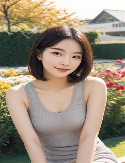 陆地巡洋舰免费观看_两个男人睡一个女人什么心理_欧美亚洲日韩视频在线中文