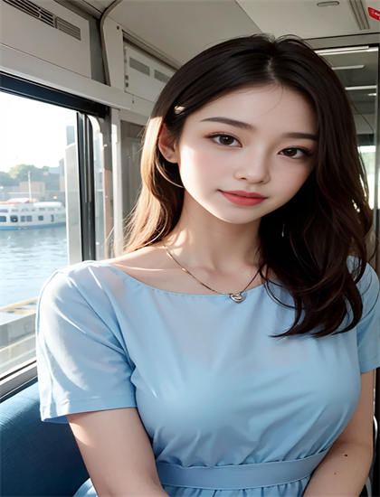 欧美1234_YELLOW儿童视频在线观看_长津湖高清完整在线观看