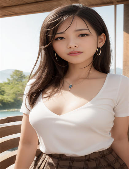 大战尼姑3免费观看_怎么免费进入室_小杨哥徒弟复播销售额近千万